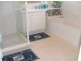 26 Davis Crescent, Gatton QLD 4343