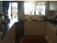 26 Davis Crescent, Gatton QLD 4343