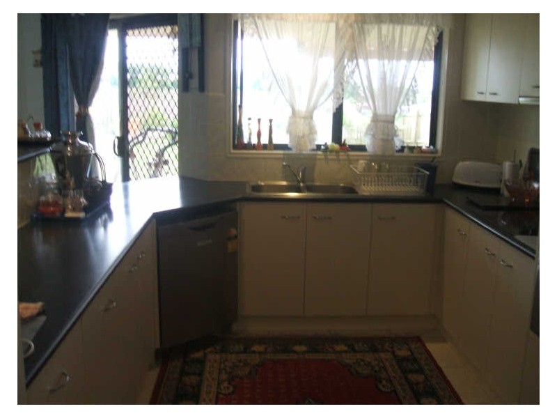 26 Davis Crescent, Gatton QLD 4343