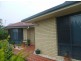 26 Davis Crescent, Gatton QLD 4343