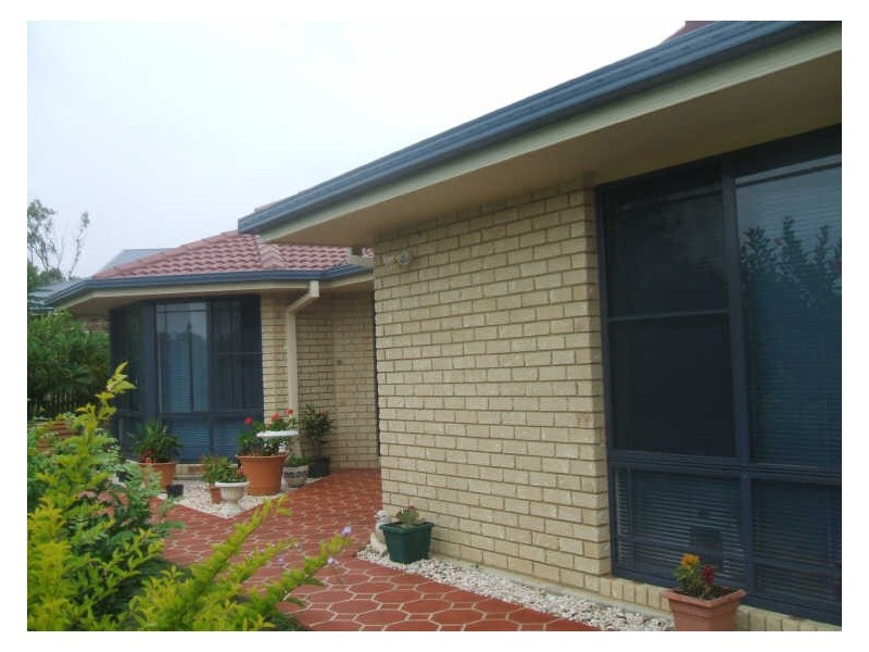 26 Davis Crescent, Gatton QLD 4343