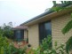 26 Davis Crescent, Gatton QLD 4343