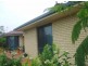 26 Davis Crescent, Gatton QLD 4343