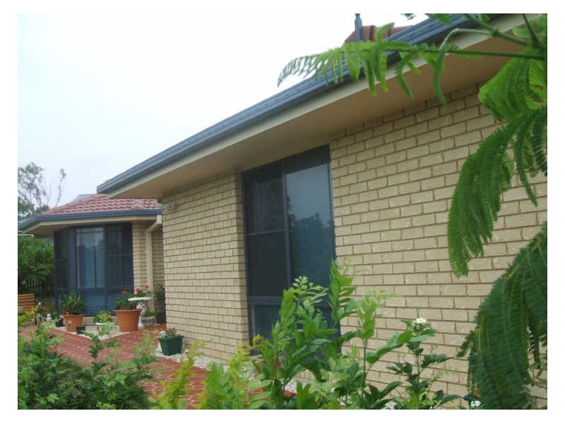 26 Davis Crescent, Gatton QLD 4343