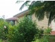 26 Davis Crescent, Gatton QLD 4343
