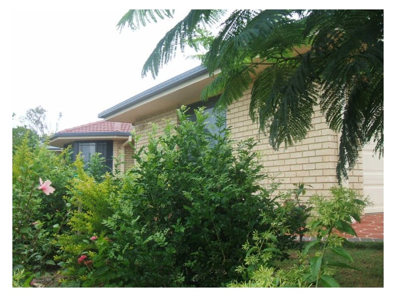 26 Davis Crescent, Gatton QLD 4343