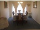 26 Davis Crescent, Gatton QLD 4343