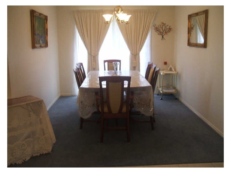 26 Davis Crescent, Gatton QLD 4343