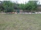 26 Davis Crescent, Gatton QLD 4343