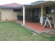 26 Davis Crescent, Gatton QLD 4343