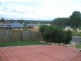 26 Davis Crescent, Gatton QLD 4343