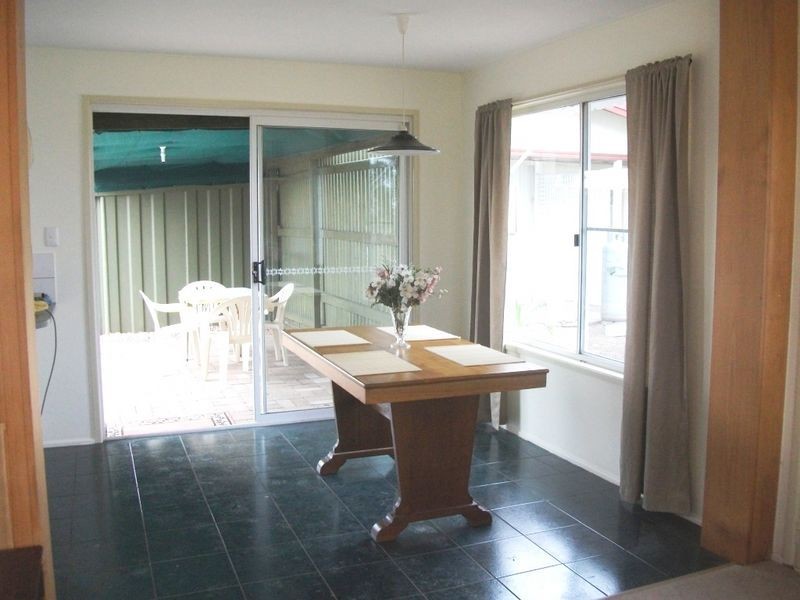 Lockyer Waters QLD 4311