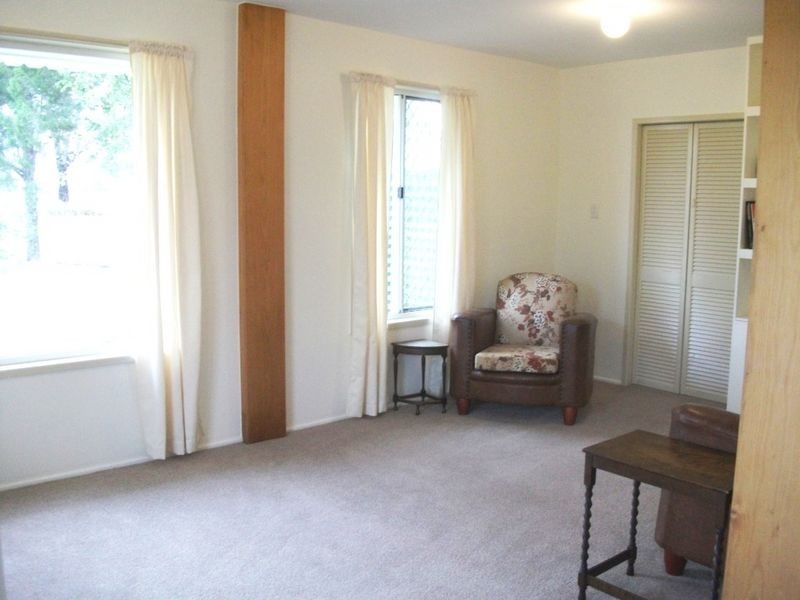 Lockyer Waters QLD 4311