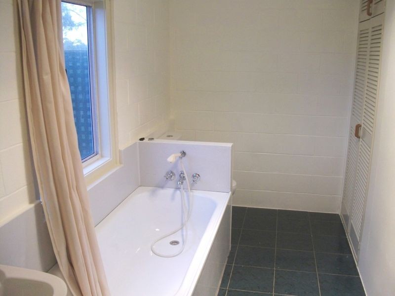 Lockyer Waters QLD 4311