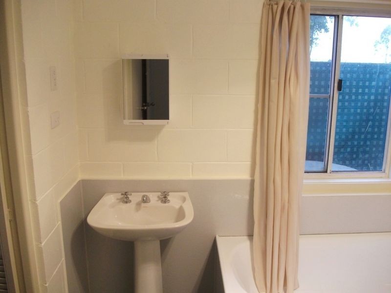 Lockyer Waters QLD 4311