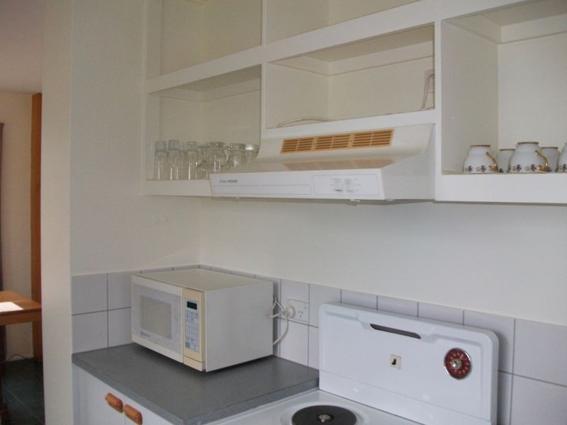 Lockyer Waters QLD 4311