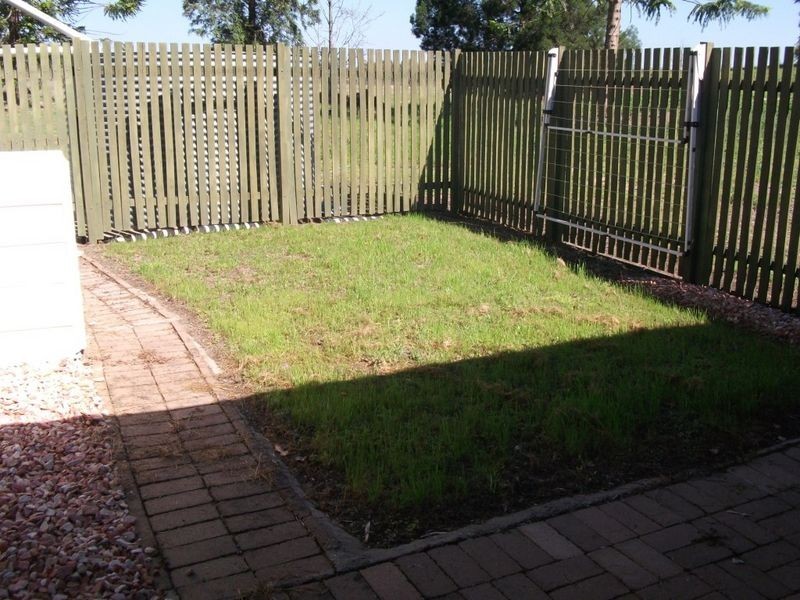 Lockyer Waters QLD 4311