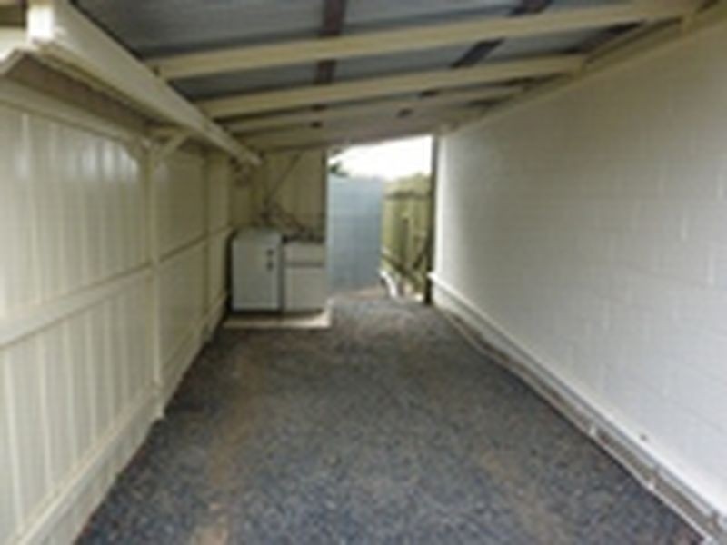 Lockyer Waters QLD 4311