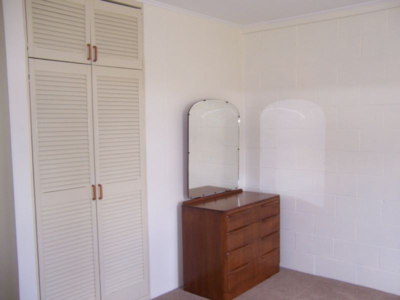 Lockyer Waters QLD 4311