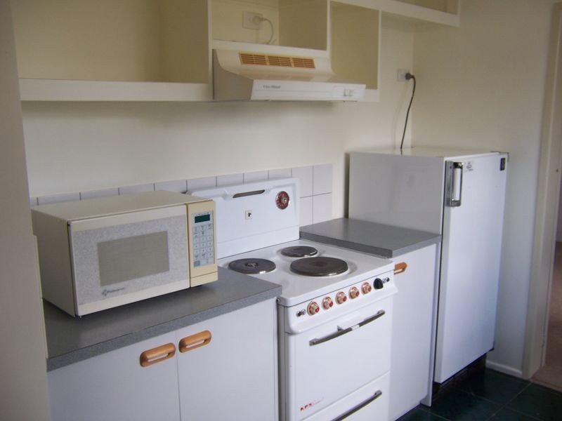 Lockyer Waters QLD 4311