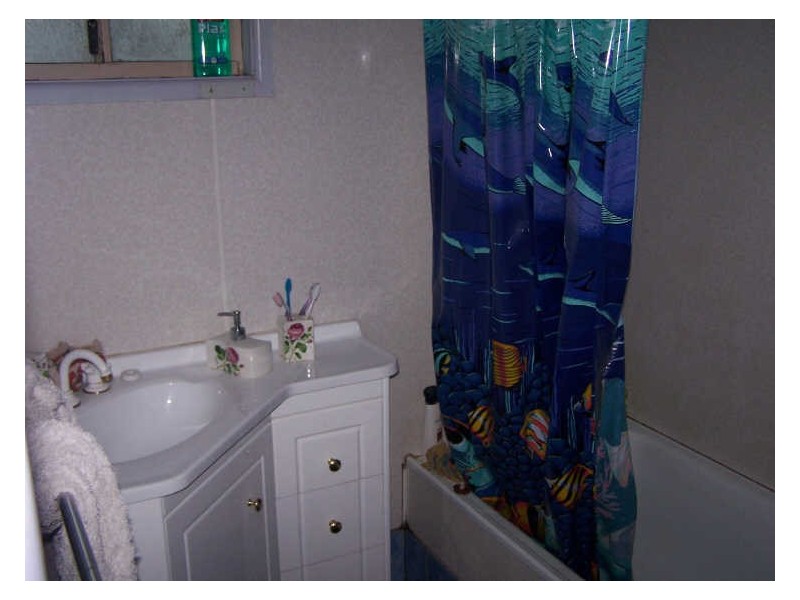 Lockyer Waters QLD 4311