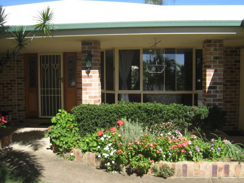 18 Tew Court, Gatton QLD 4343