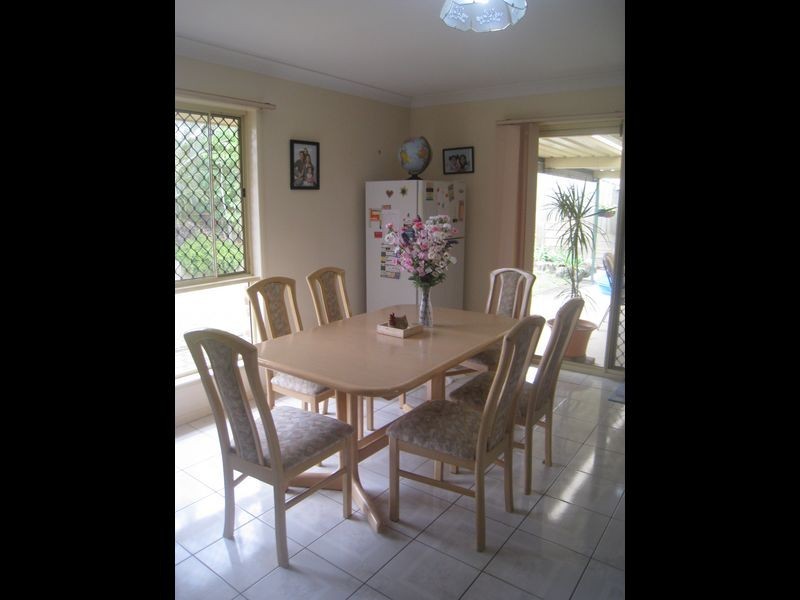 18 Tew Court, Gatton QLD 4343