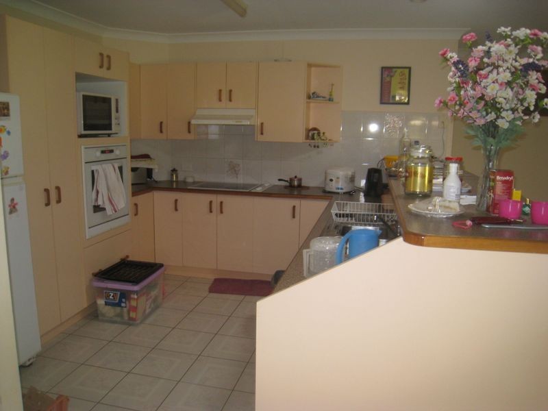 18 Tew Court, Gatton QLD 4343