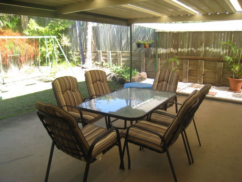 18 Tew Court, Gatton QLD 4343