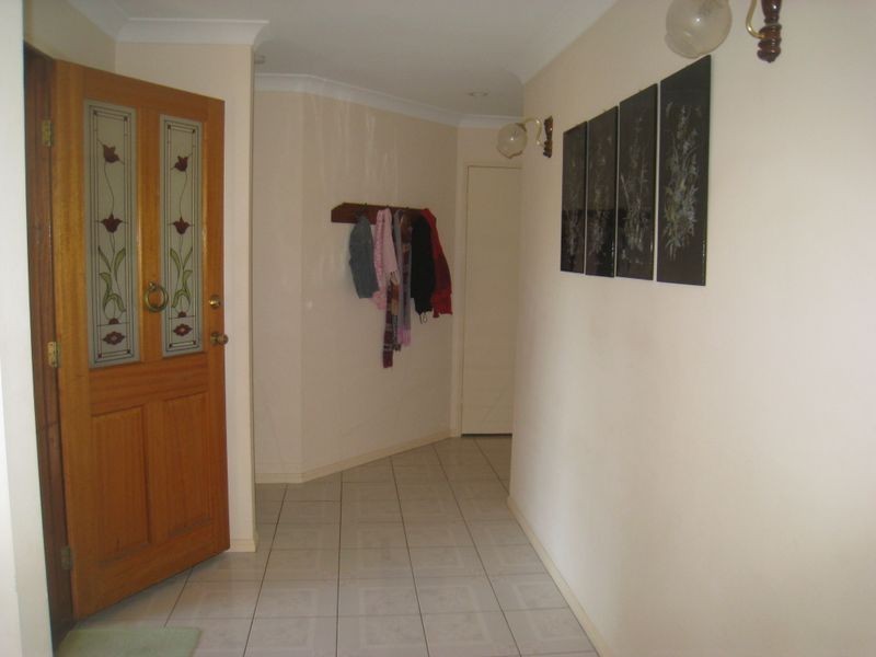 18 Tew Court, Gatton QLD 4343