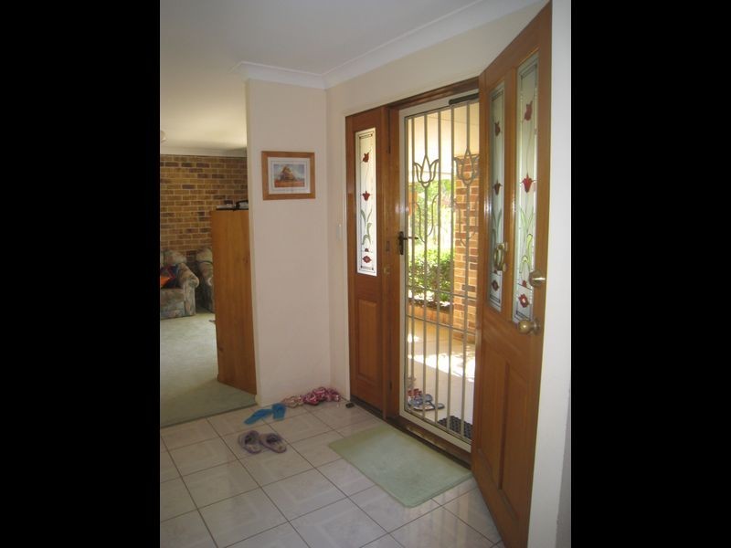 18 Tew Court, Gatton QLD 4343