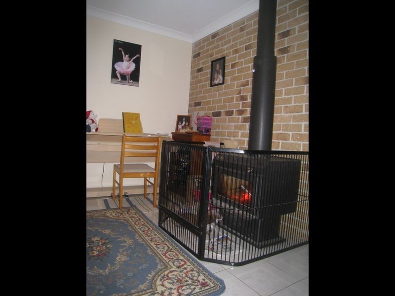 18 Tew Court, Gatton QLD 4343