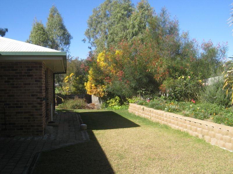 18 Tew Court, Gatton QLD 4343