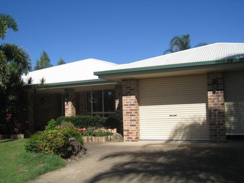 18 Tew Court, Gatton QLD 4343