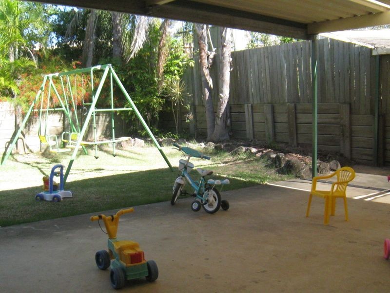 18 Tew Court, Gatton QLD 4343