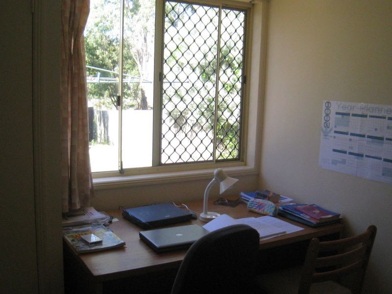 18 Tew Court, Gatton QLD 4343