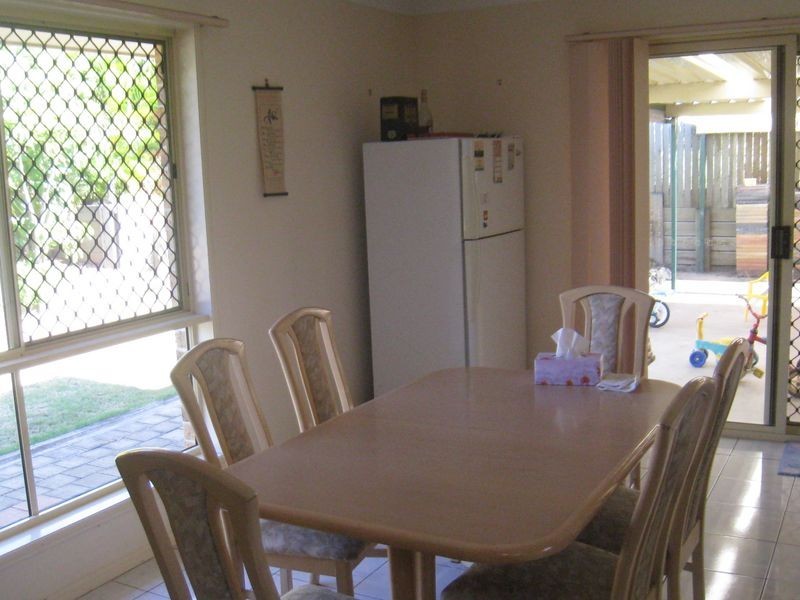 18 Tew Court, Gatton QLD 4343