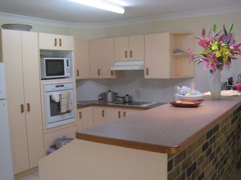 18 Tew Court, Gatton QLD 4343