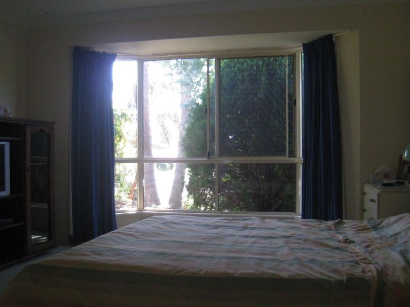 18 Tew Court, Gatton QLD 4343