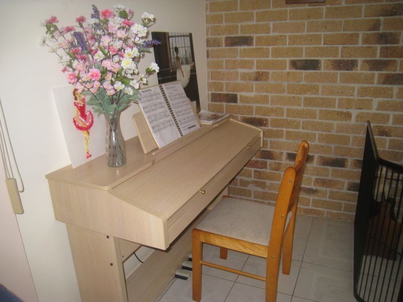 18 Tew Court, Gatton QLD 4343