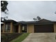 Gatton QLD 4343