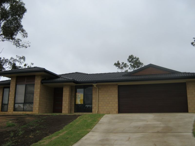 Gatton QLD 4343
