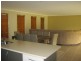 Gatton QLD 4343