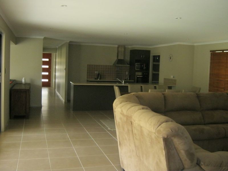 Gatton QLD 4343
