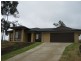 Gatton QLD 4343