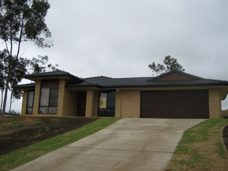 Gatton QLD 4343
