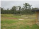 Gatton QLD 4343
