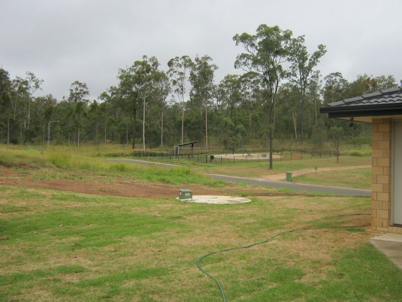 Gatton QLD 4343