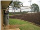 Gatton QLD 4343