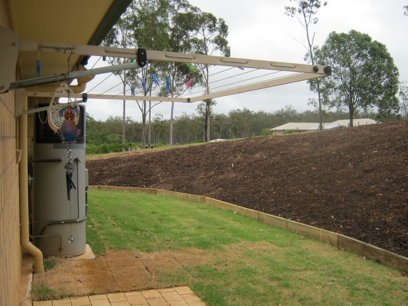 Gatton QLD 4343